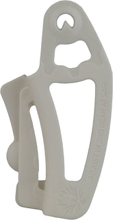 Outil B Tension Sram Eagle AXS